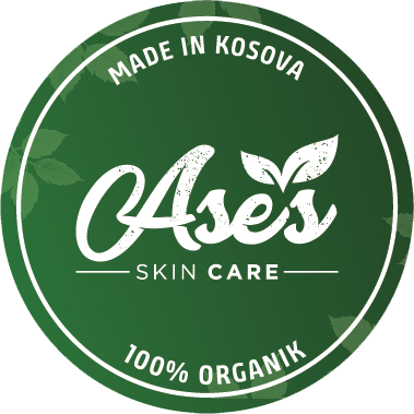 Ases's Skin Care